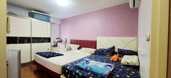 Blk 459 Segar Meadows (Bukit Panjang), HDB 4 Rooms #534675251